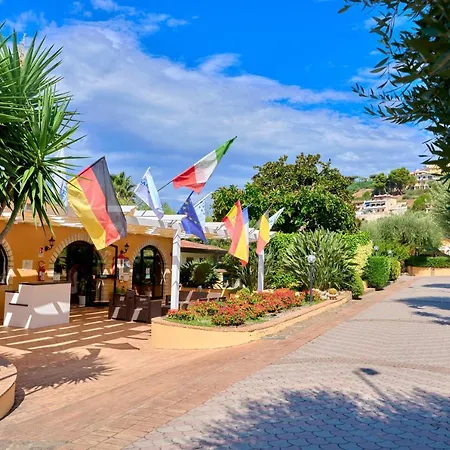 Villaggio Santa Maria-3