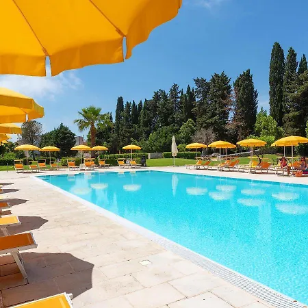 Relais Casina Copini-3