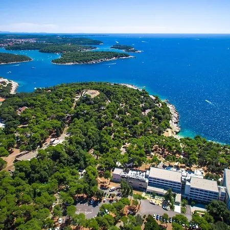 Park Plaza Arena Pula-3