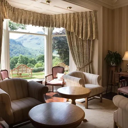 Hazel Bank Country House Borrowdale Valley-2