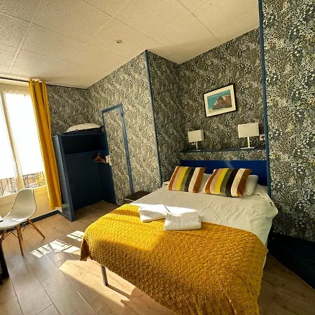 Hotel Des Dames-2