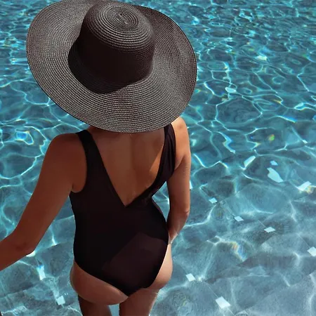 Thalazur Bandol Ile Rousse - Hotel & Spa-2