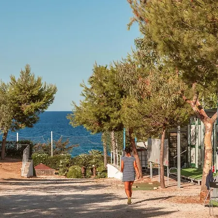 Residence Camping Atlantide-3
