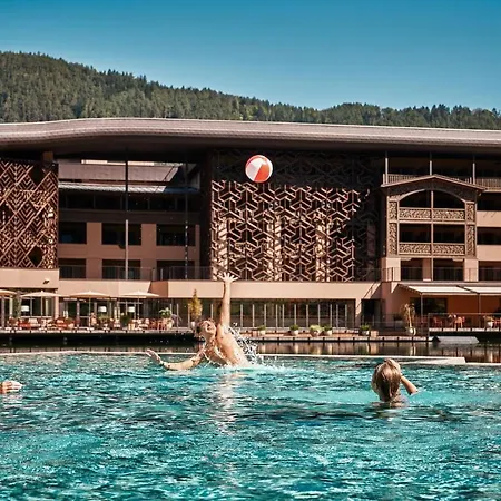 Falkensteiner Family Resort Lido-3