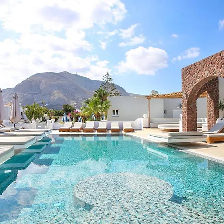 Dimitris Villa-2