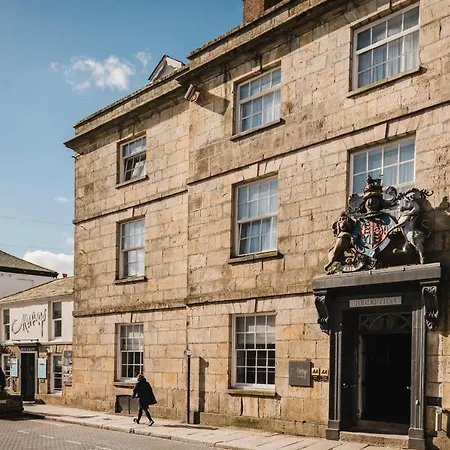 Mannings Hotel-2
