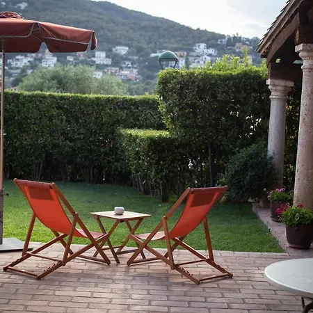 Hotel Mas 1670 - Adults Only-2