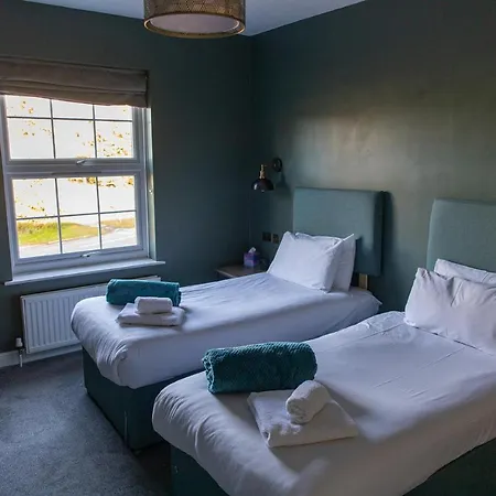 The Plough Inn-3