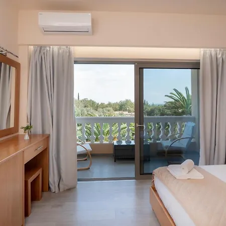 Fiori Hotel-2