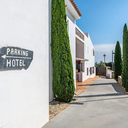 Hotel Sol Ixent - Adults Only-2