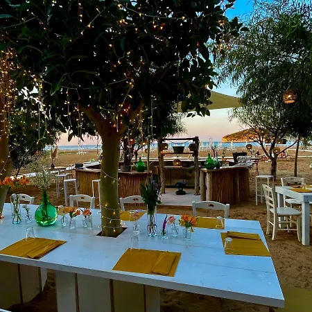 Hotel Gargano-3