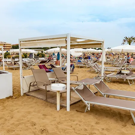 Hotel Mayer-3