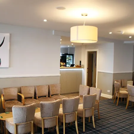 Selborne Hotel-2