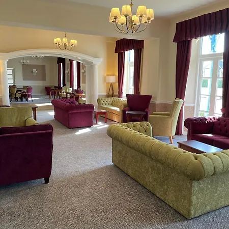 Royal Norfolk Hotel-2