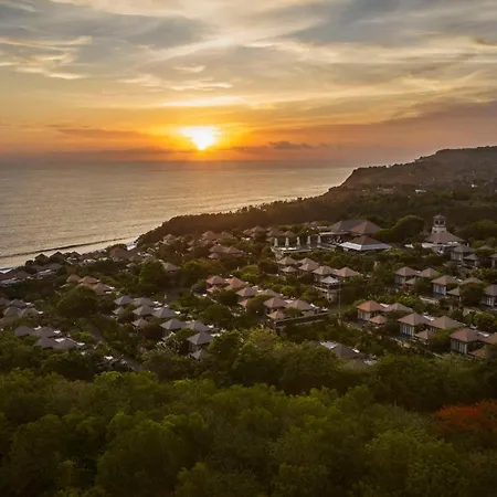 Umana Bali, Lxr Hotels & Resorts-2