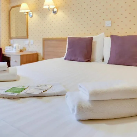 Imperial Hotel-2