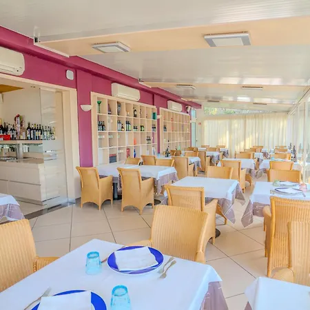 Hotel Galvani-3