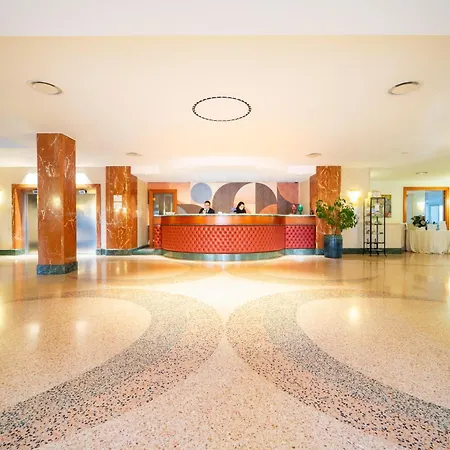 Hotel Europa-3