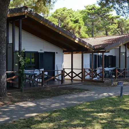 Settebello Village-2