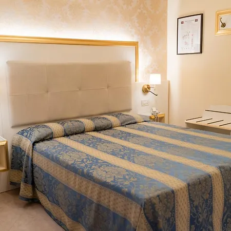 Hotel Tivoli-3
