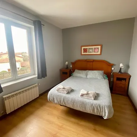 Hostal La Concha-2