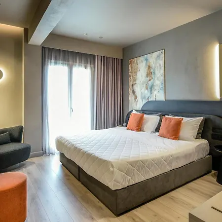 Arcadion Hotel-2