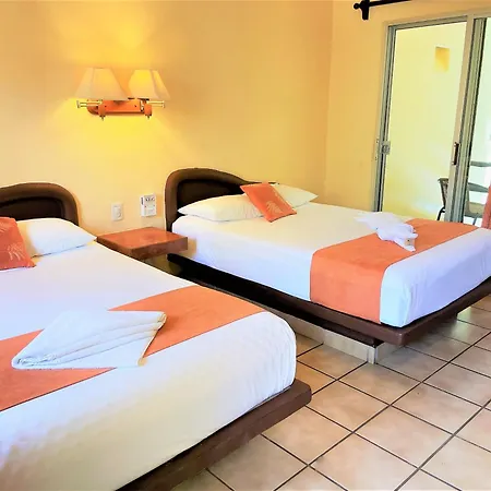 Hotel Lunasol-2