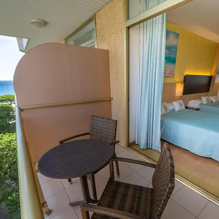 Hotel Blaumar-3