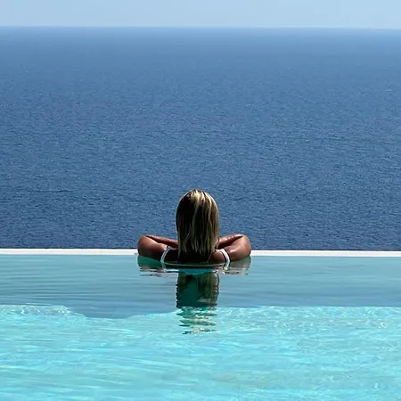 Le Capase Resort Salento-2