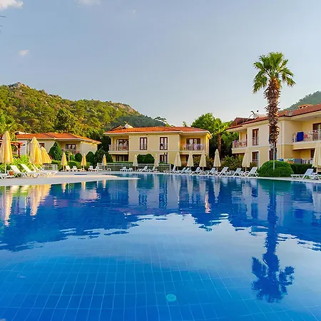 The One Club Hotel-2