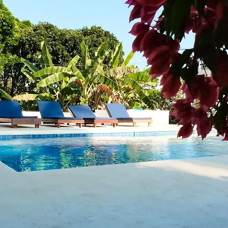 Hotel Sol y Mar-3