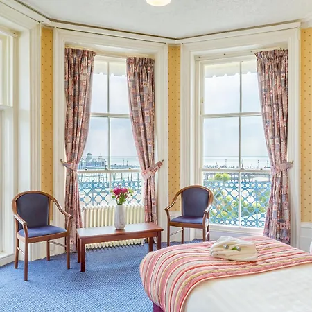 Queens Hotel-3