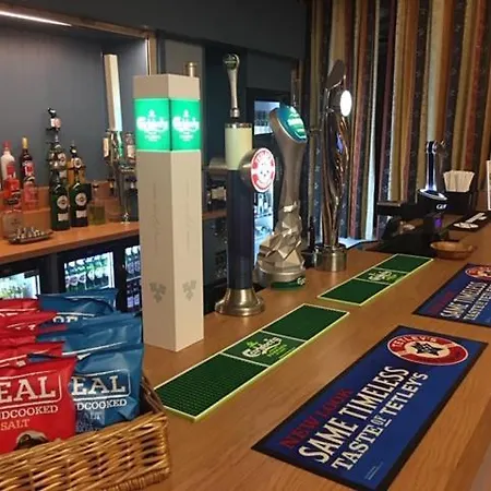 Cumberland Hotel-2