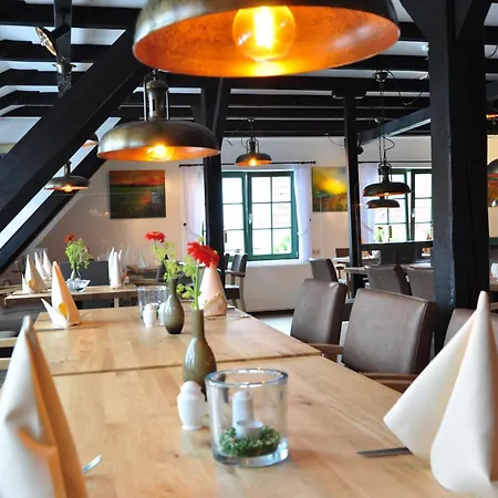 Hotel Witthus-3