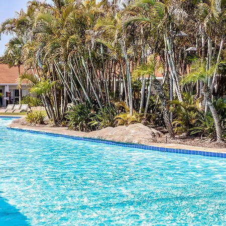 Oaks Port Stephens Pacific Blue Resort-2