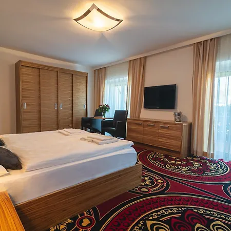 Hotel Admiral Kozina-3