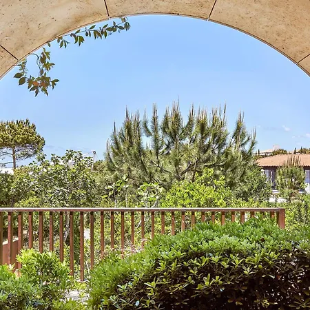 The Romanos, A Luxury Collection Resort, Costa Navarino-2