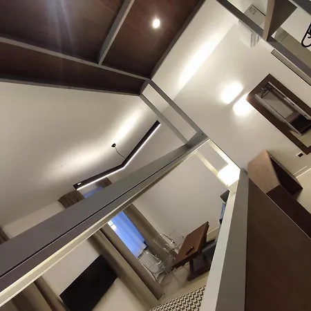 Residence Al Granzo-2