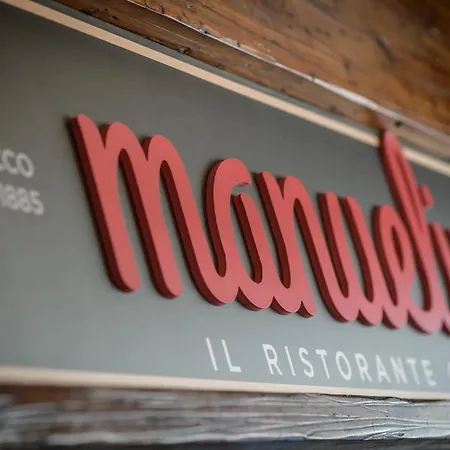 Manuelina Taste Hotel-3
