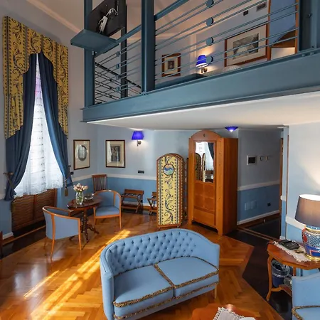 Grand Hotel Ortigia-3