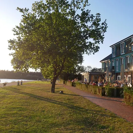 Hotel Seeblick-3