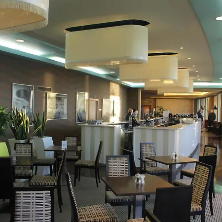 The Midland-3