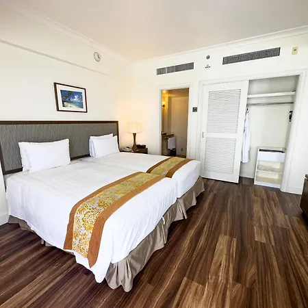 Lotte Hotel Guam-2