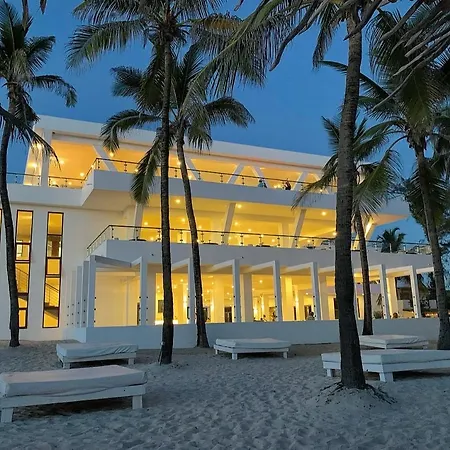 Barracuda Inn Resort-3