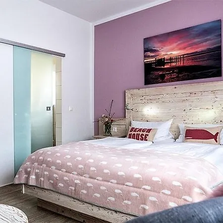 Mein Inselhotel-3