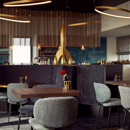 Van Der Valk Hotel Amersfoort-A1-3