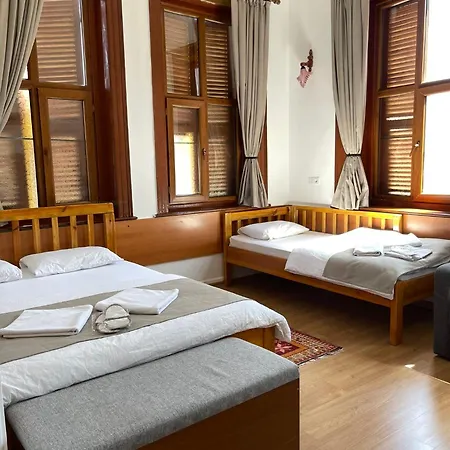 Held Hotel-3