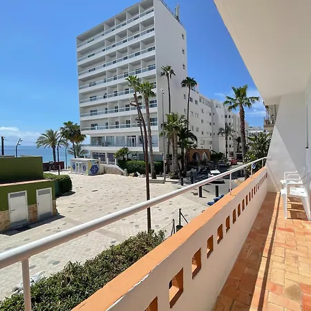 Hotel Figueretes-2