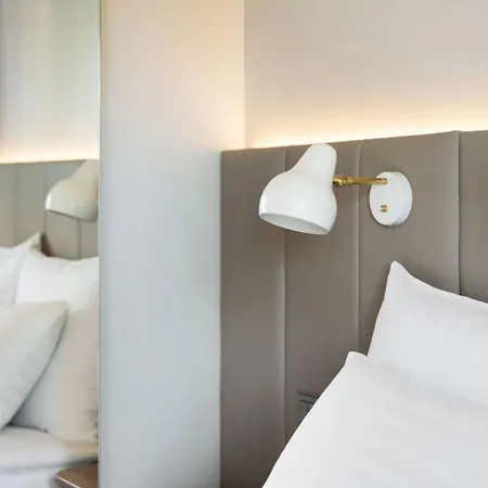 Original Sokos Hotel Seurahuone Savonlinna-3