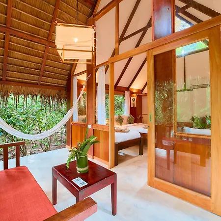 Hotel Shawandha Costa Rica-3